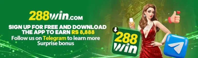 288win money poster 1